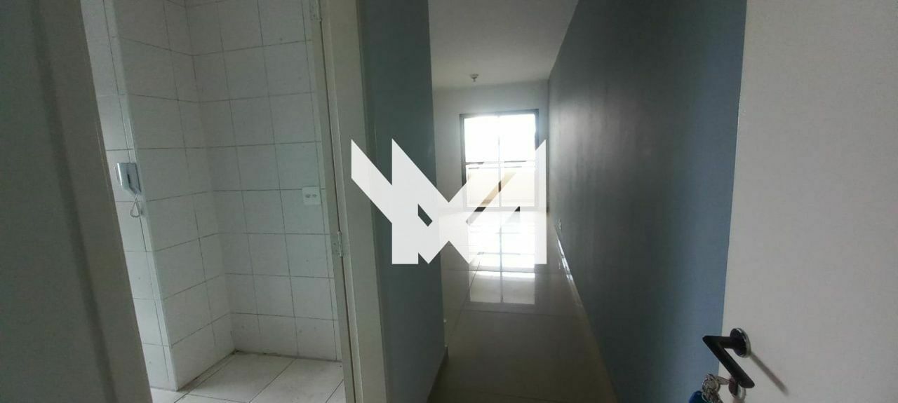 Apartamento para Locação - Belenzinho