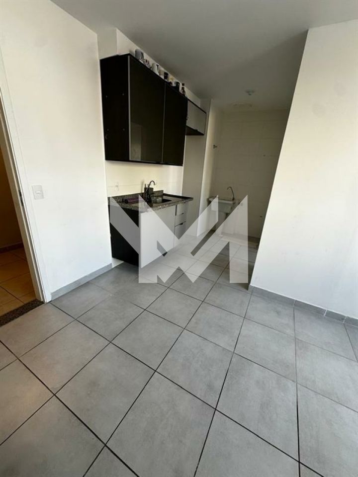Apartamento para Venda - Parada Inglesa