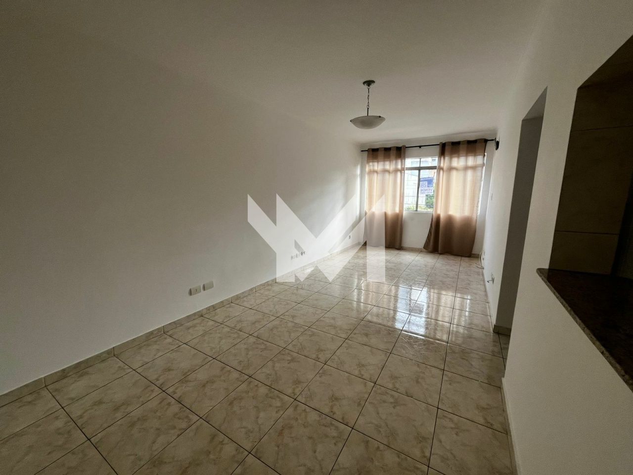 Apartamento para Venda - Santana