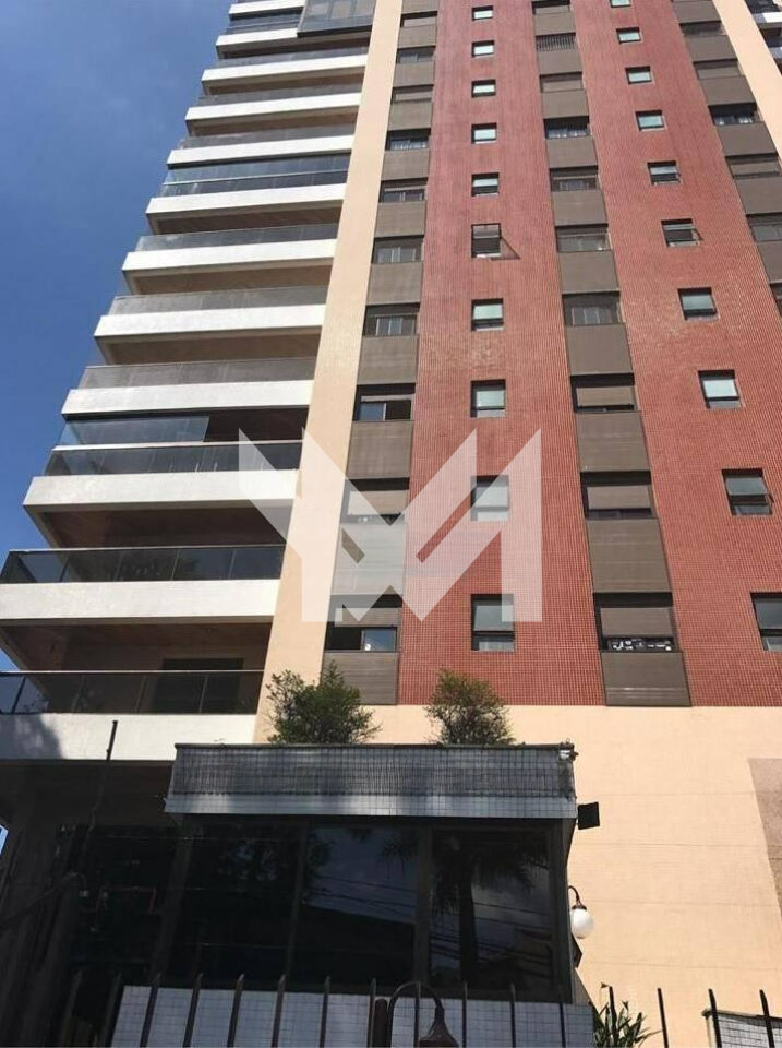 Apartamento para Venda - Vila Maria Alta