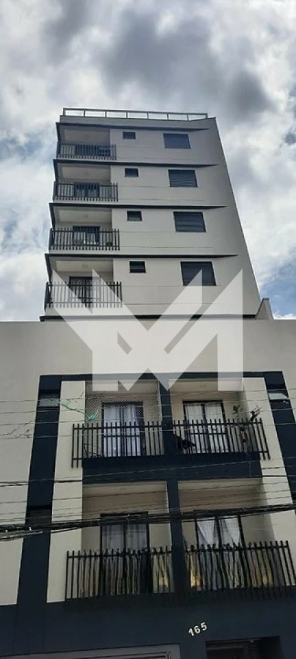 Apartamento para Venda - Vila Guilherme