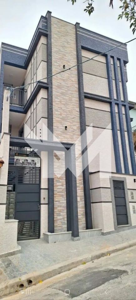 Apartamento para Venda - Jardim Neila