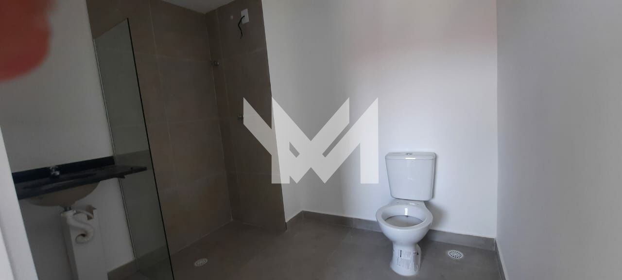Apartamento para Venda - Vila Guilherme