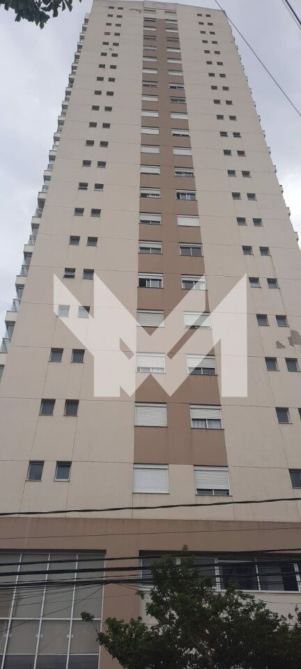 Apartamento para Venda - Vila Maria