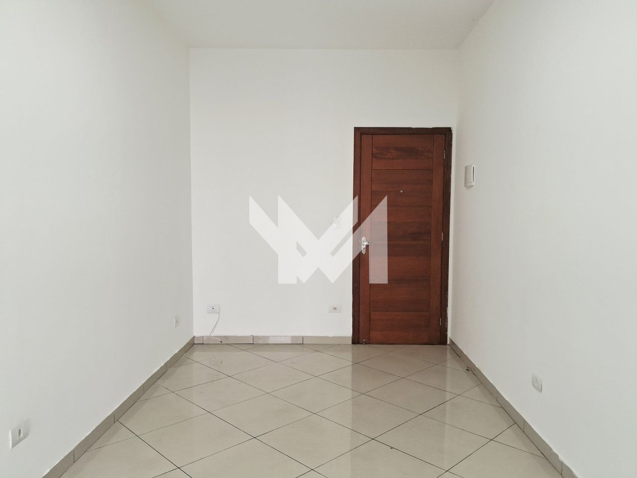 Apartamento para Locação - Jardim Japão