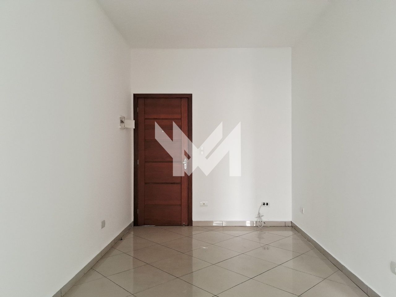 Apartamento para Locação - Jardim Japão