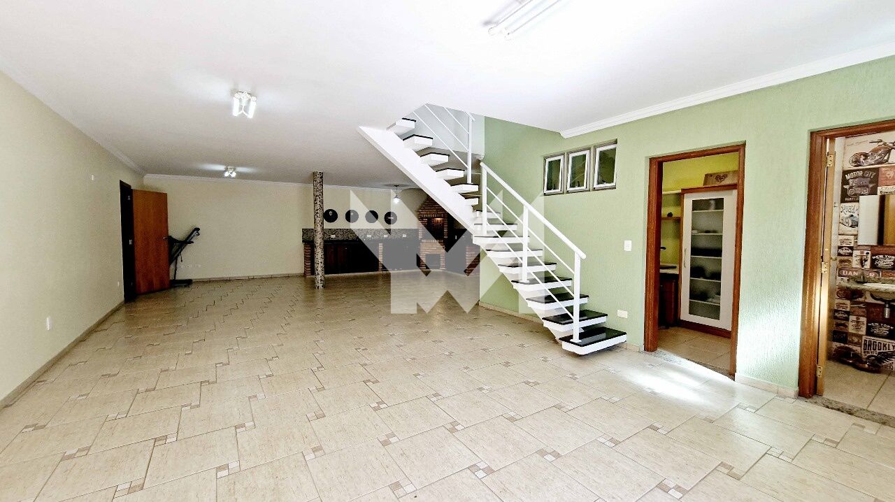 Sobrado para Venda - Vila Maria Alta