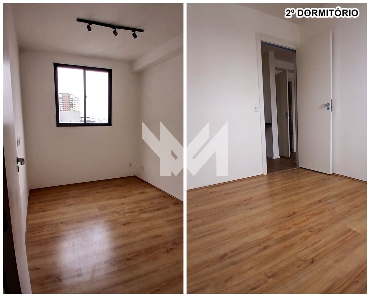 Apartamento para Locação - Vila Maria Baixa