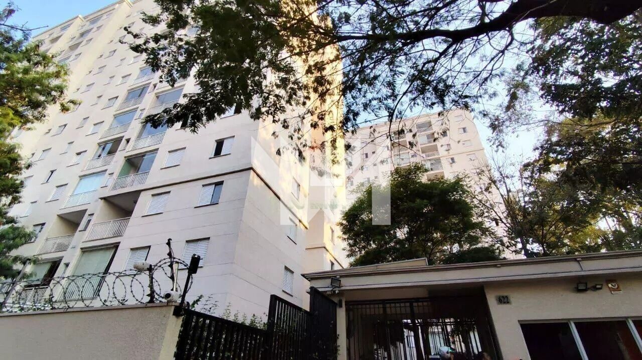 Apartamento para Venda - Vila Guilherme