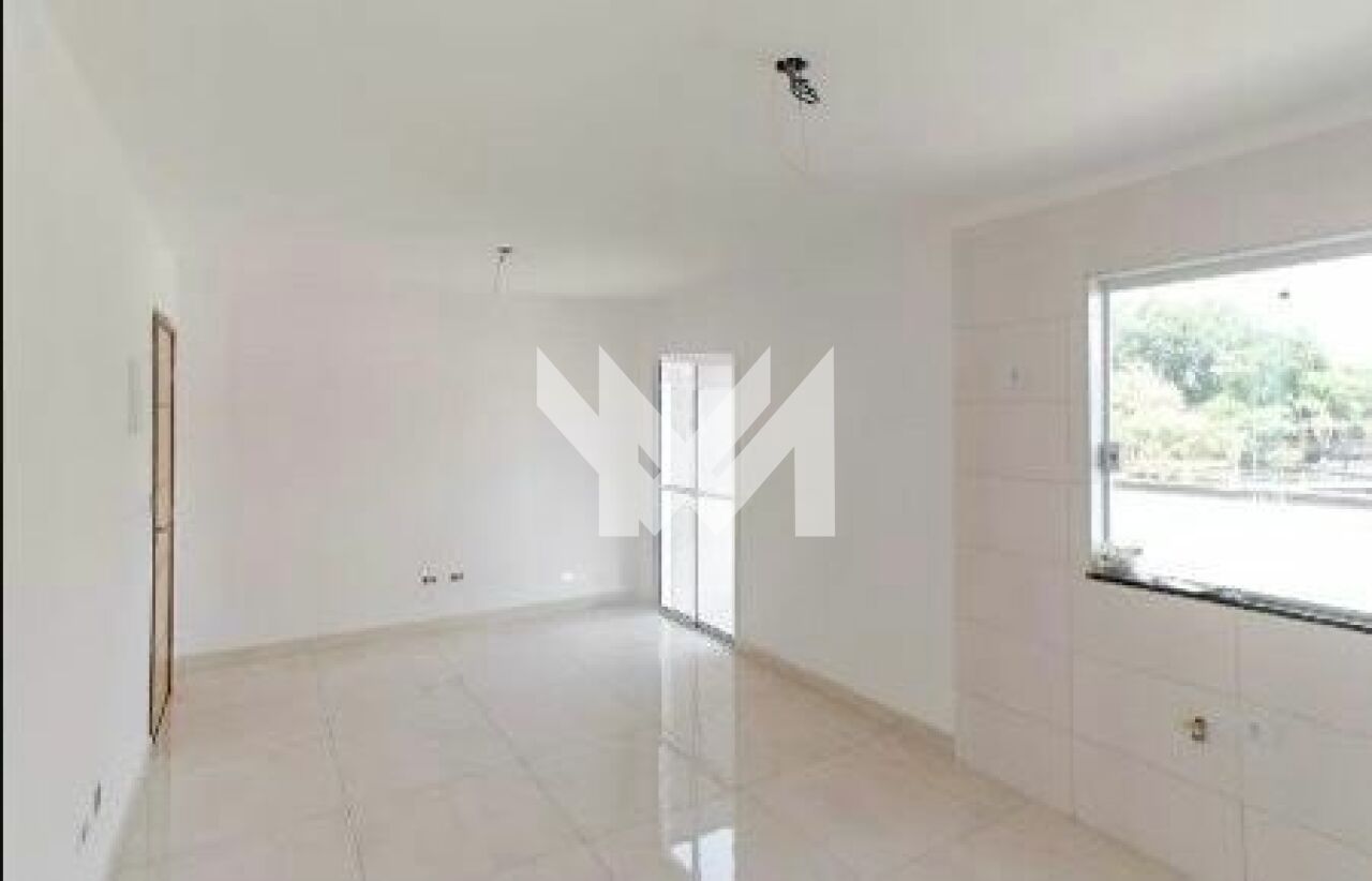 Apartamento para Venda - Jaçanã