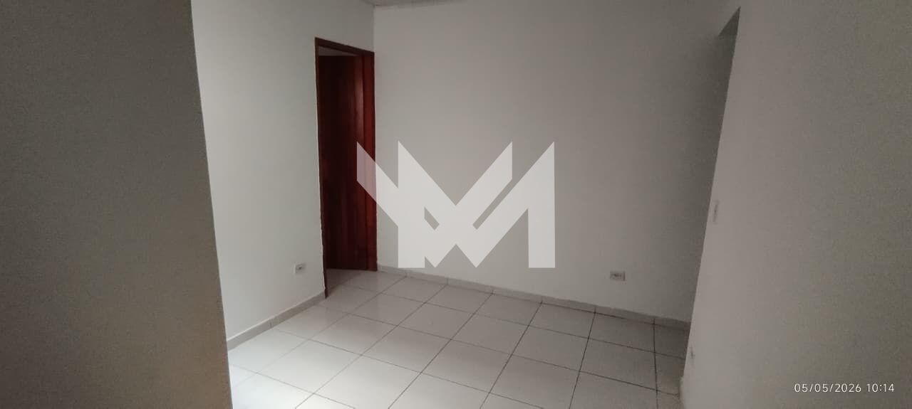 Apartamento para Locação - Vila Maria Alta