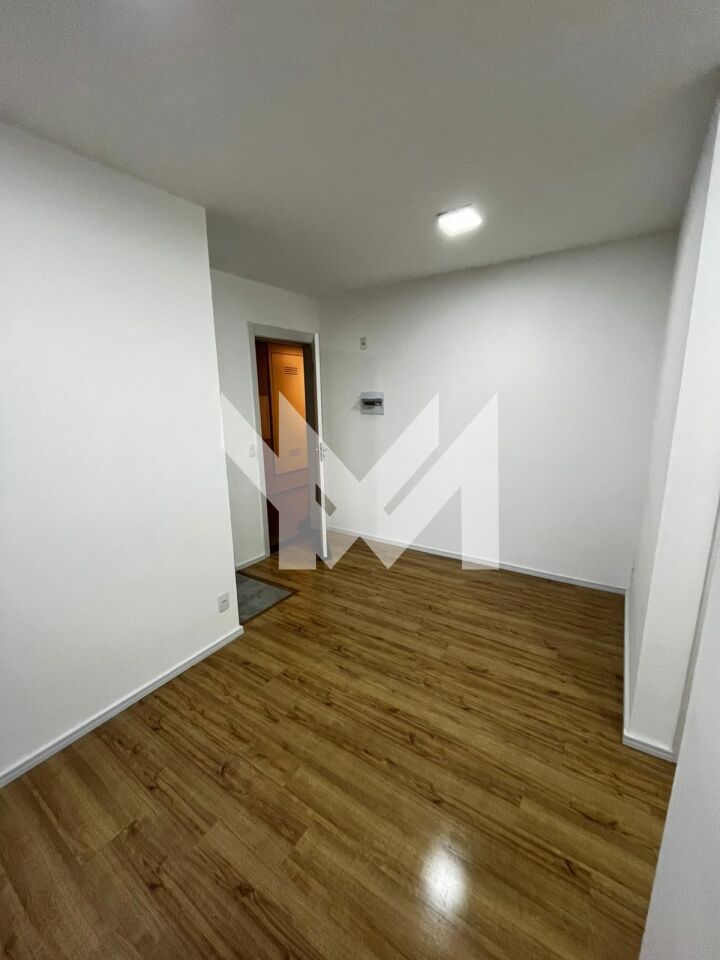Apartamento para Venda - Vila Maria