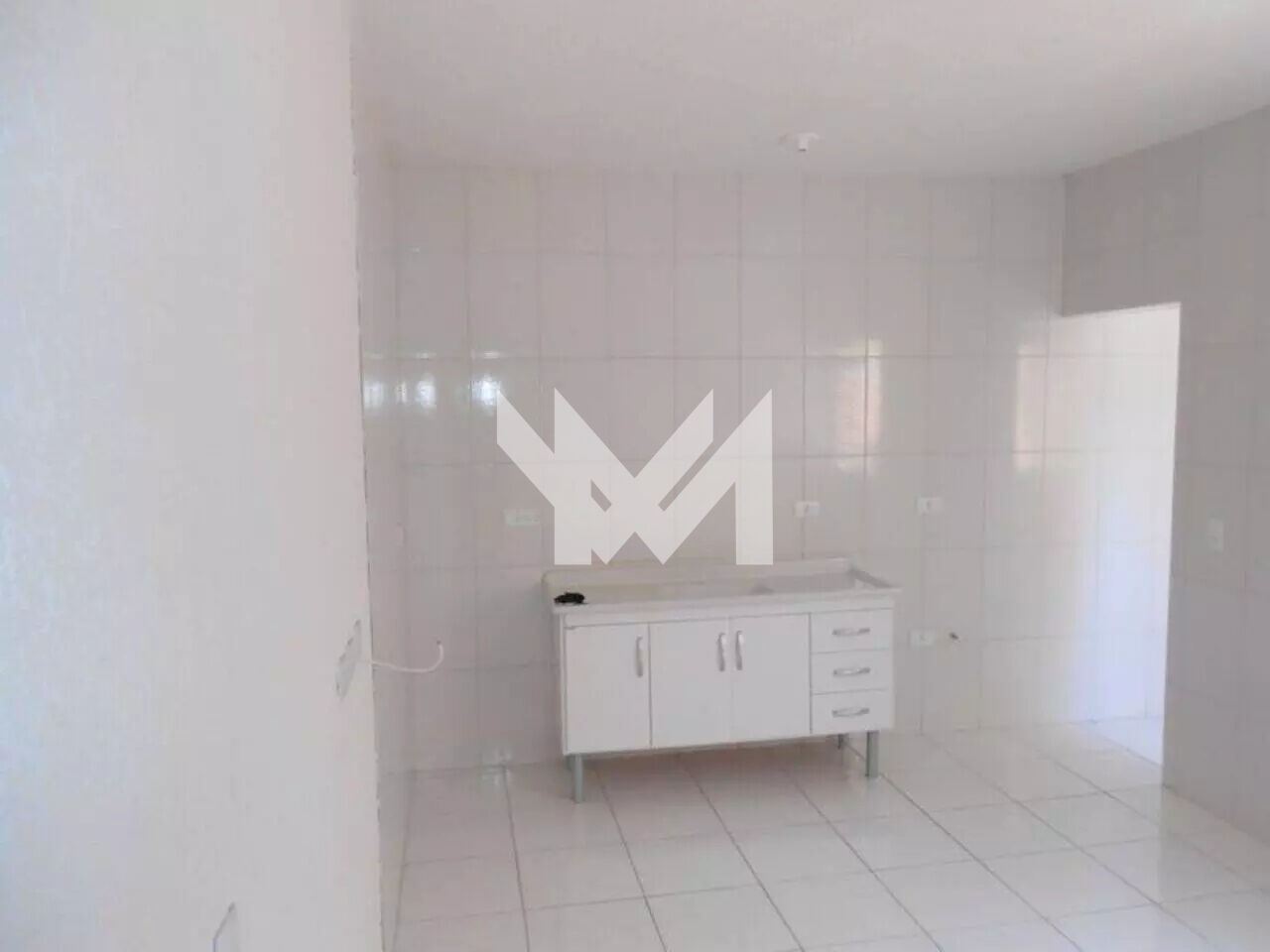 Apartamento para Locação - Vila Maria