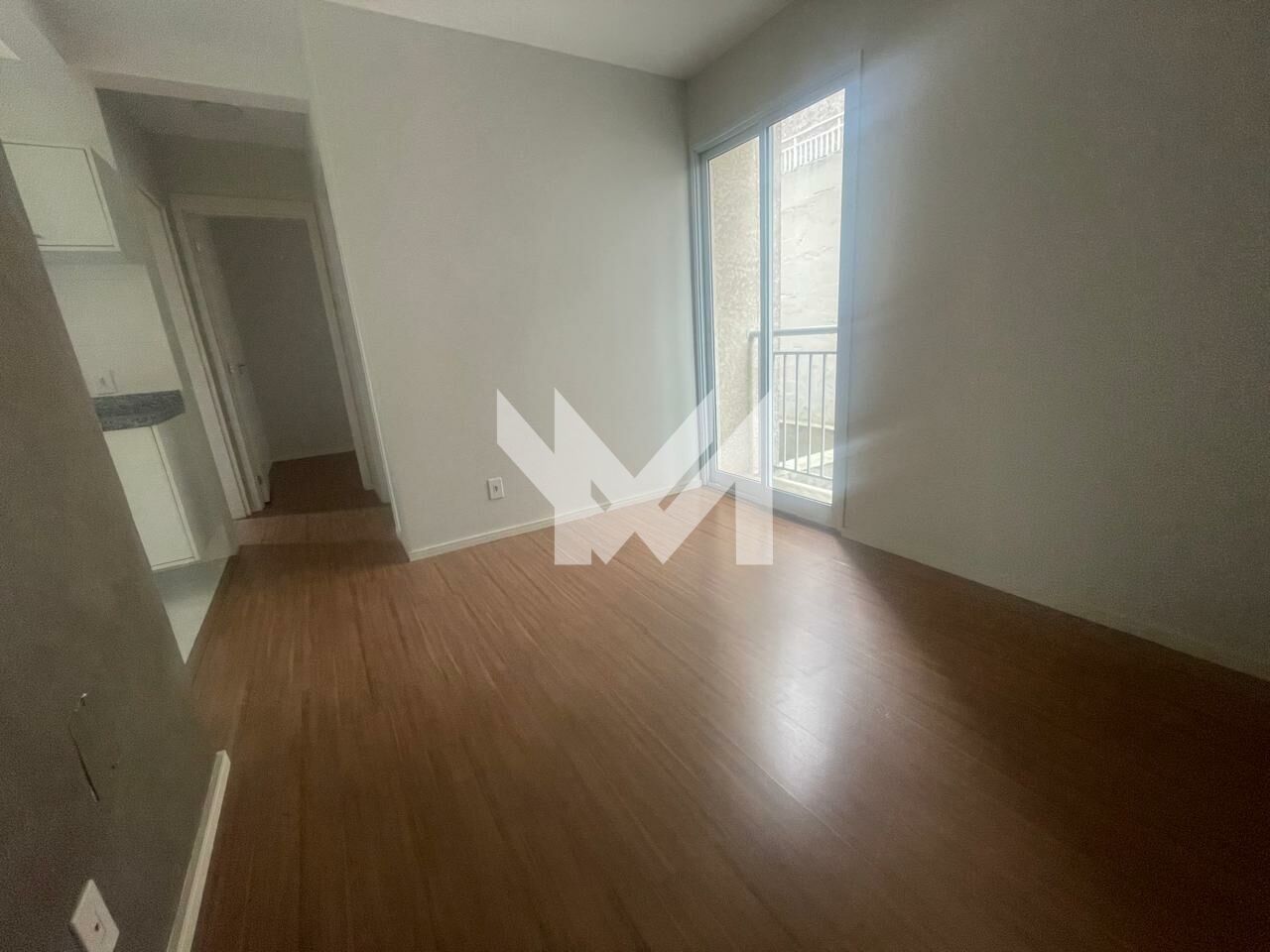 Apartamento para Locação - Vila Maria