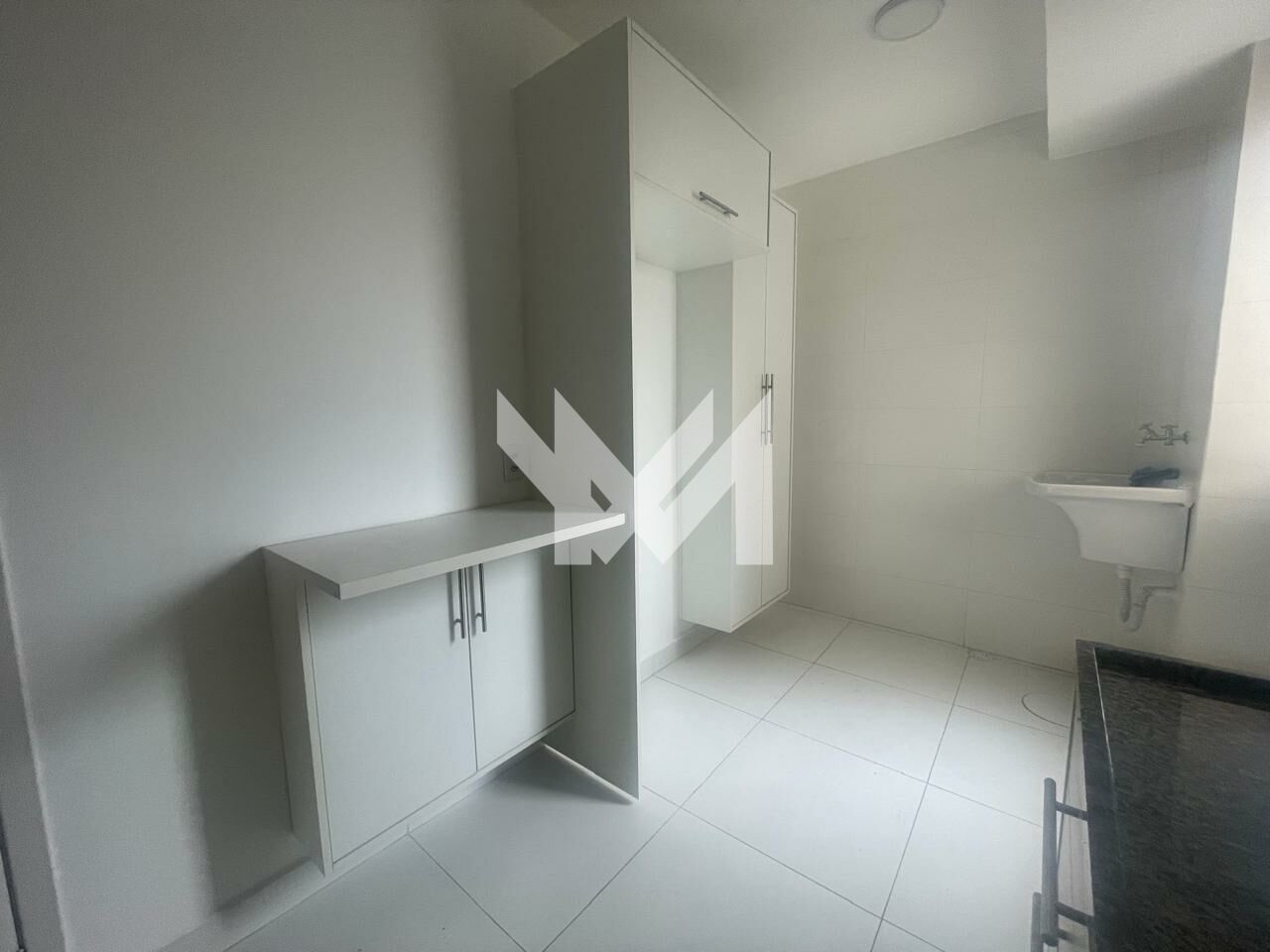 Apartamento para Locação - Vila Maria