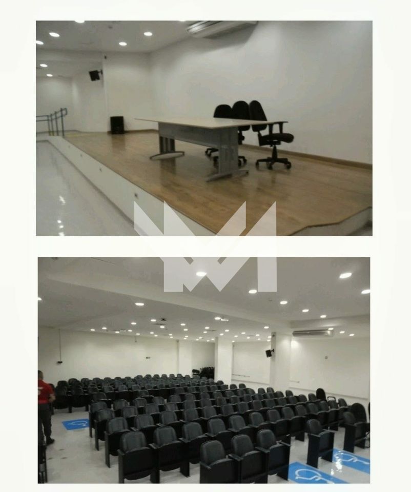 Comercial para Venda - Morumbi