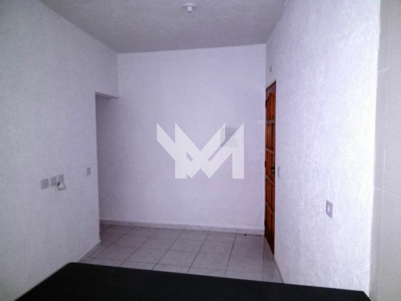 Apartamento para Locação - Vila Maria Alta