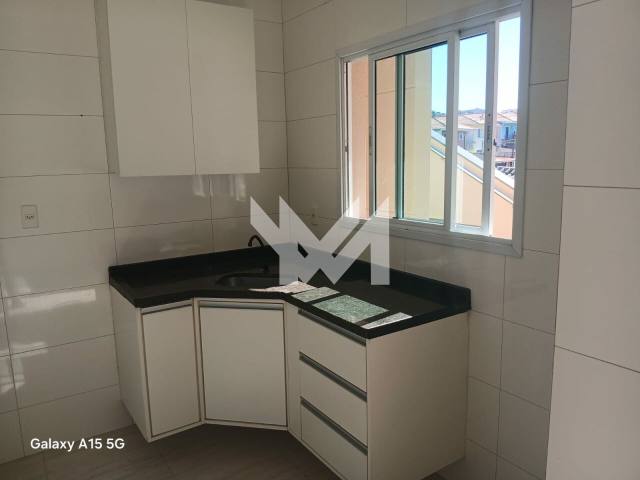 Apartamento para Locação - Vila Nova Mazzei