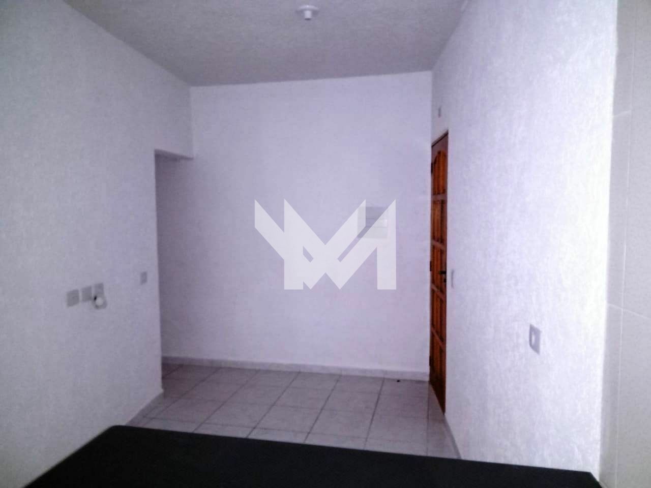 Apartamento para Locação - Vila Maria Alta