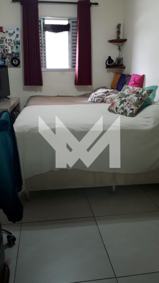 Apartamento para Locação - Santana
