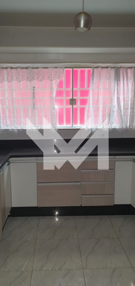 Casa Térrea Comercial para Venda - Jardim Japão