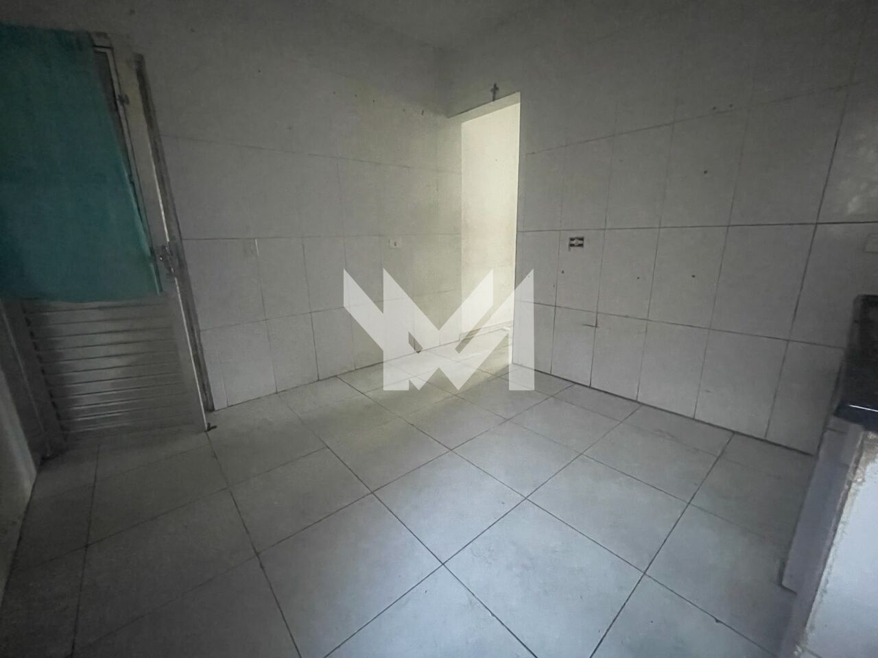 Apartamento para Locação - Vila Maria