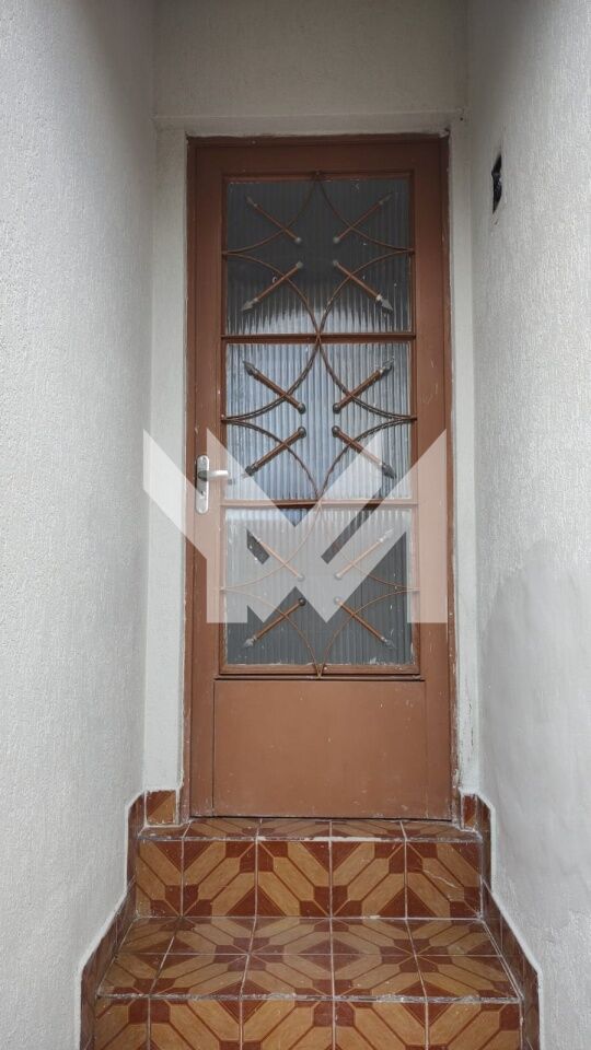 Casa de Vila para Locação - Jardim Peri