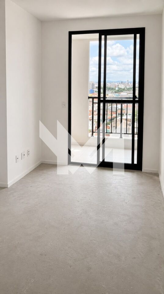 Apartamento para Venda - Vila Maria