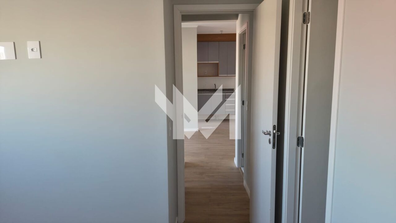 Apartamento para Locação - Vila Maria
