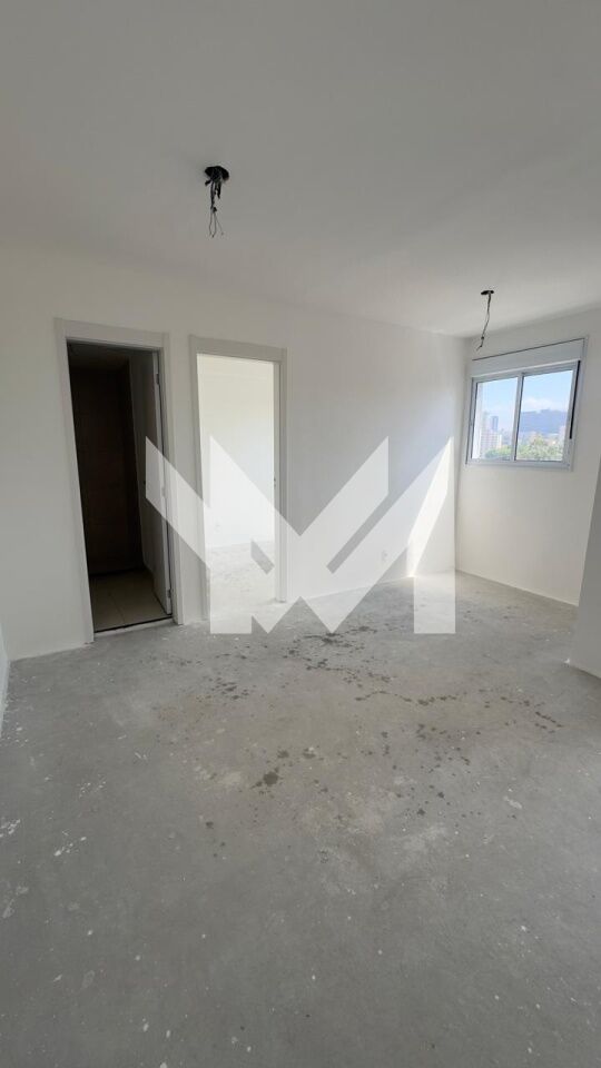 Apartamento para Locação - Parada Inglesa