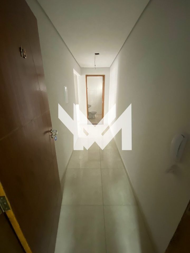 Apartamento para Locação - Vila Maria Alta