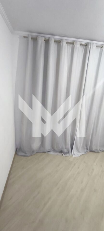 Apartamento para Locação - Vila Moreira