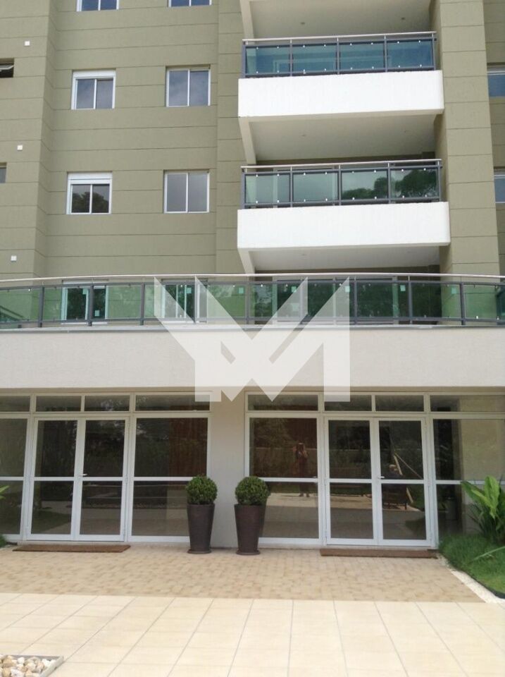 Apartamento para Venda - Vila Andrade