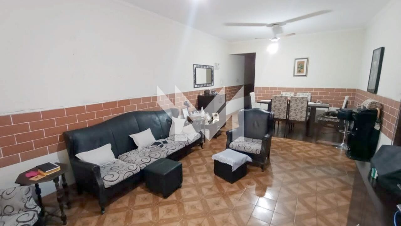 Casa Térrea para Venda - Jardim Japão