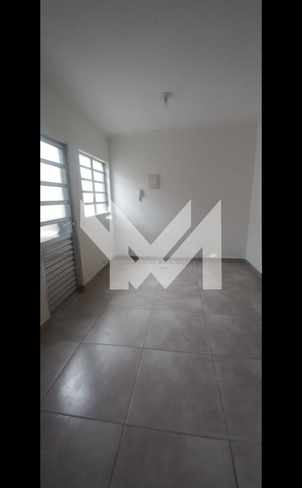 Apartamento para Locação - Vila Maria Alta