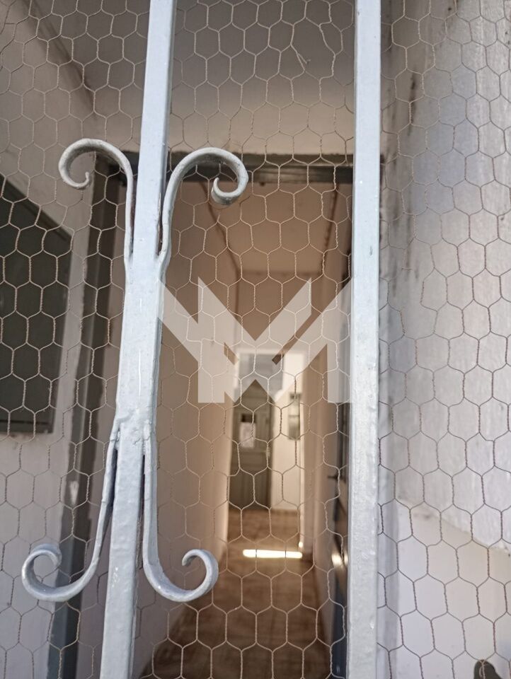 Casa Térrea para Locação - Vila Maria