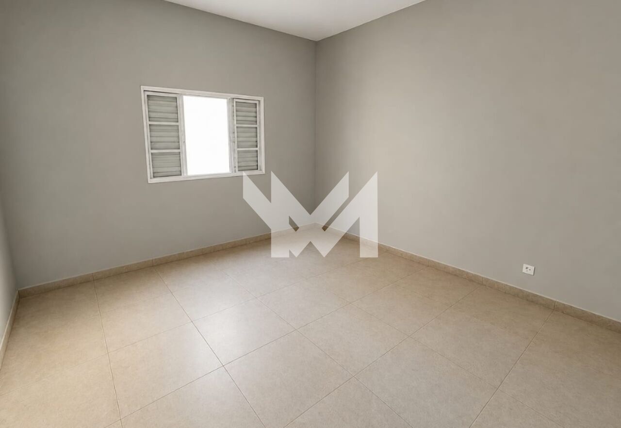 Apartamento para Locação - Imirim