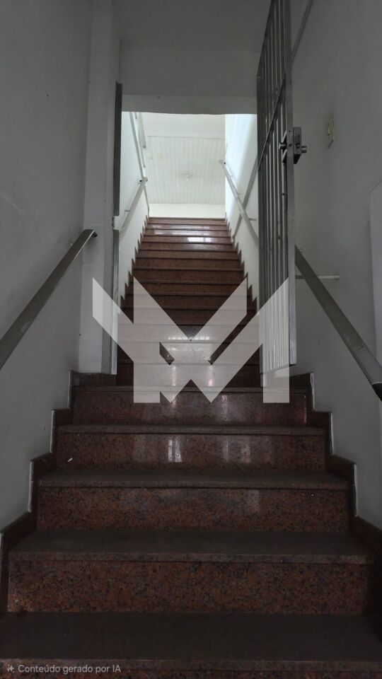 Conj. Comercial para Venda - Vila Maria