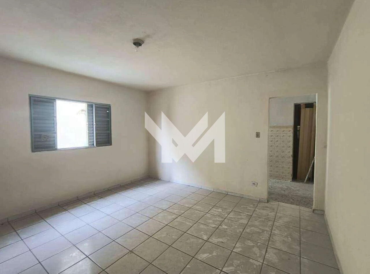 Casa de Vila para Locação - Vila Maria Alta