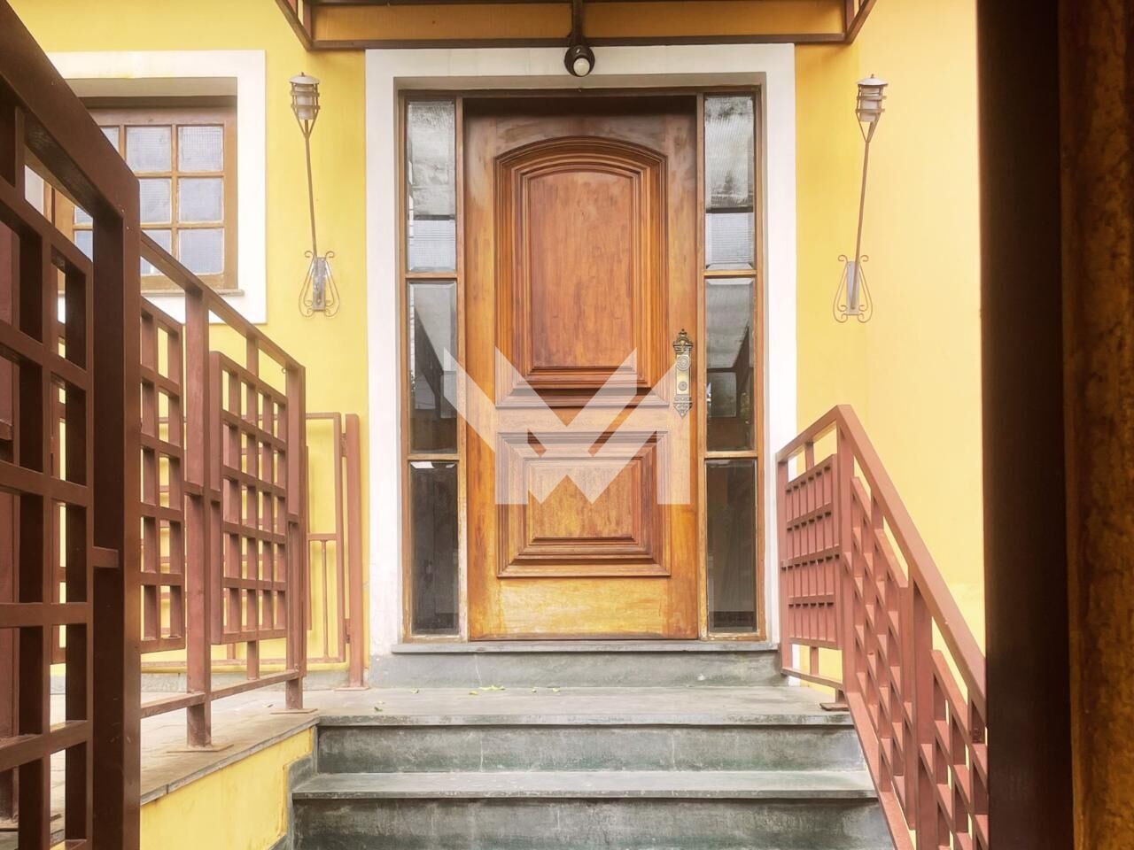 Casa Assobradada para Venda - Água Fria