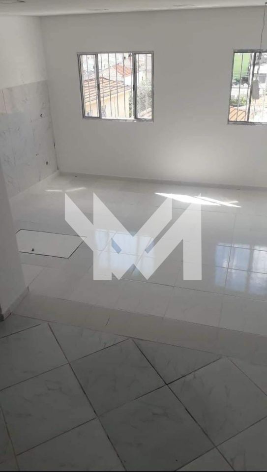 Sobrado para Venda - Vila Maria Alta