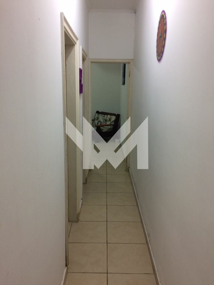 Sobrado para Venda - Jardim da Glória