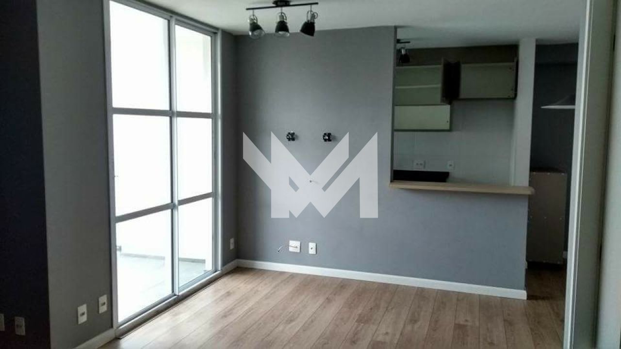 Apartamento para Venda - Vila Guilherme