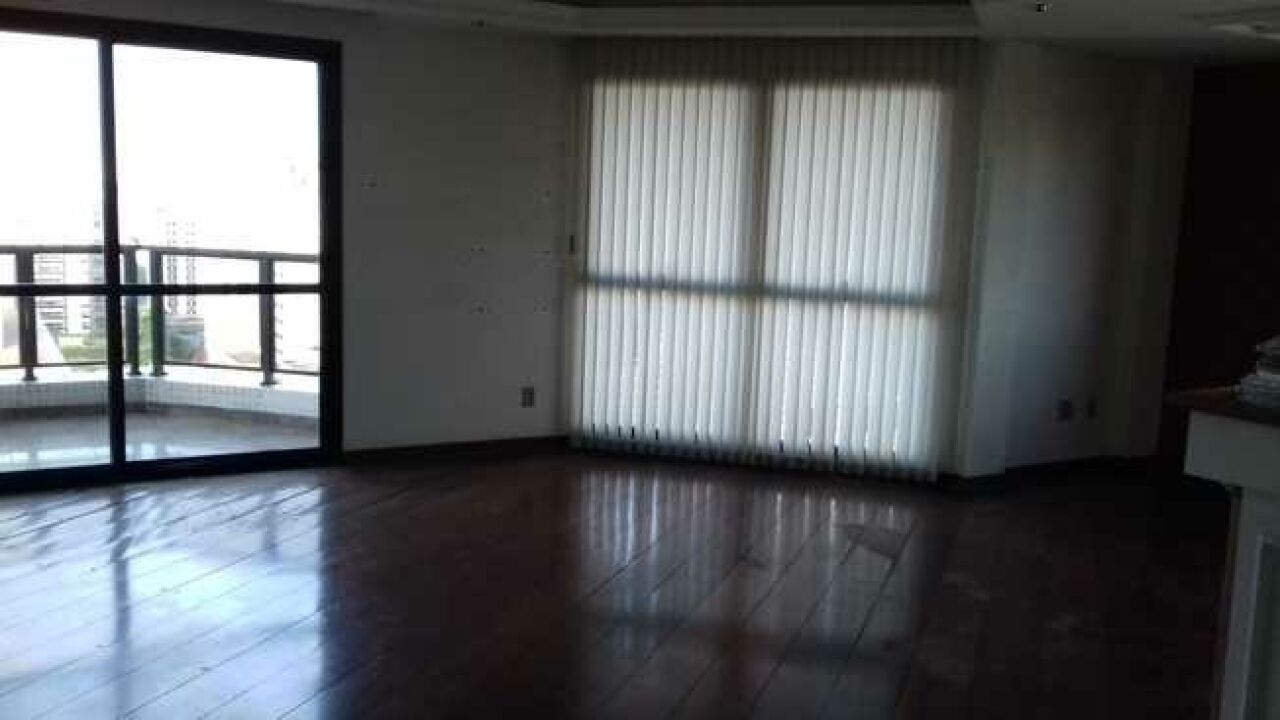 Apartamento para Venda - Santo Antônio
