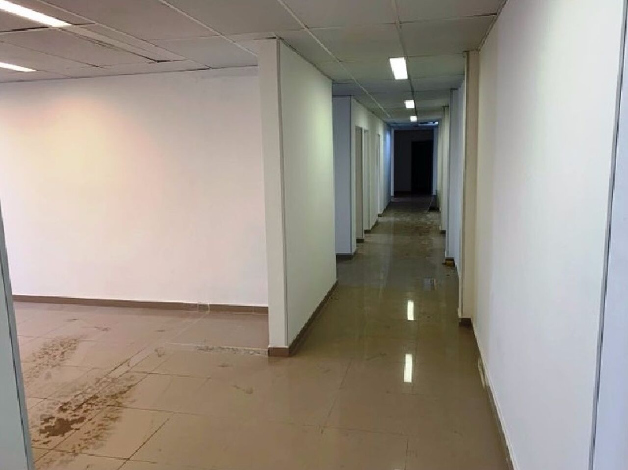 Prédio para Venda - Santo Antônio