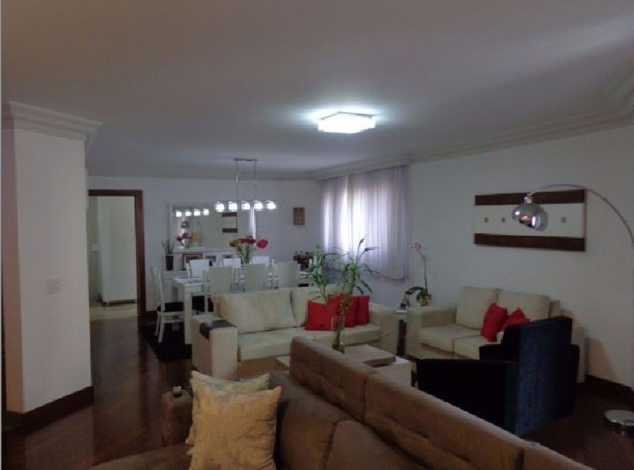 Apartamento para Venda - Santo Antônio