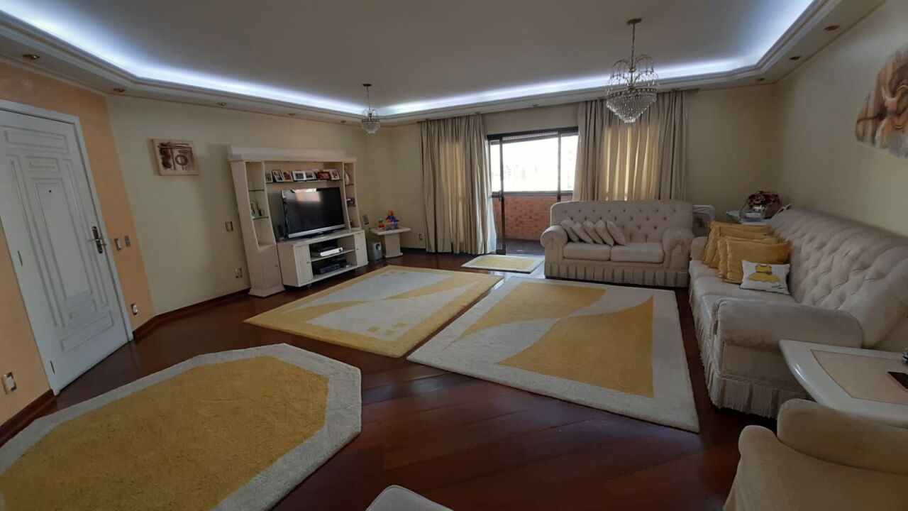 Apartamento para Venda - Santo Antônio