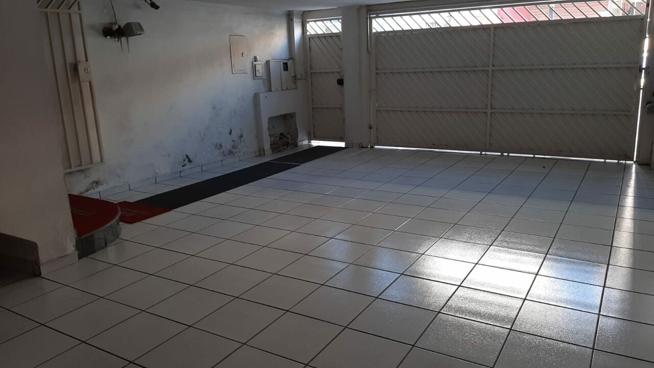 Prédio para Venda - Santo Antônio