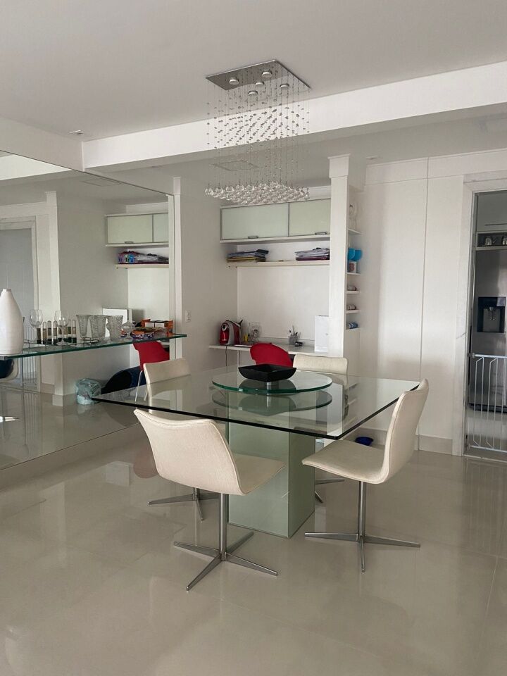 Apartamento para Venda - Jardim São Caetano