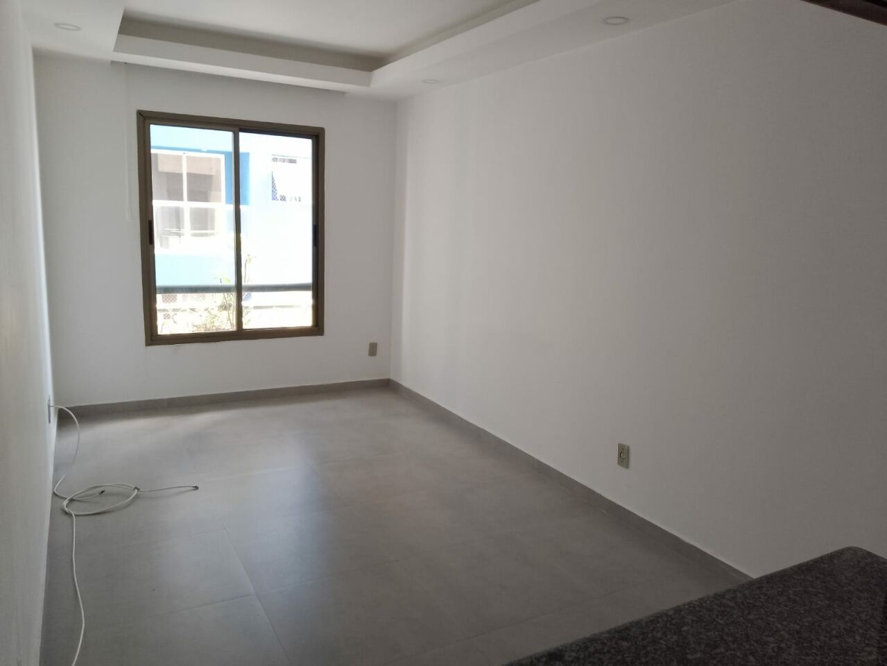 Apartamento para Venda - Santo Antônio